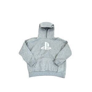 Gap X PlayStation Hooded Sweatshirt
